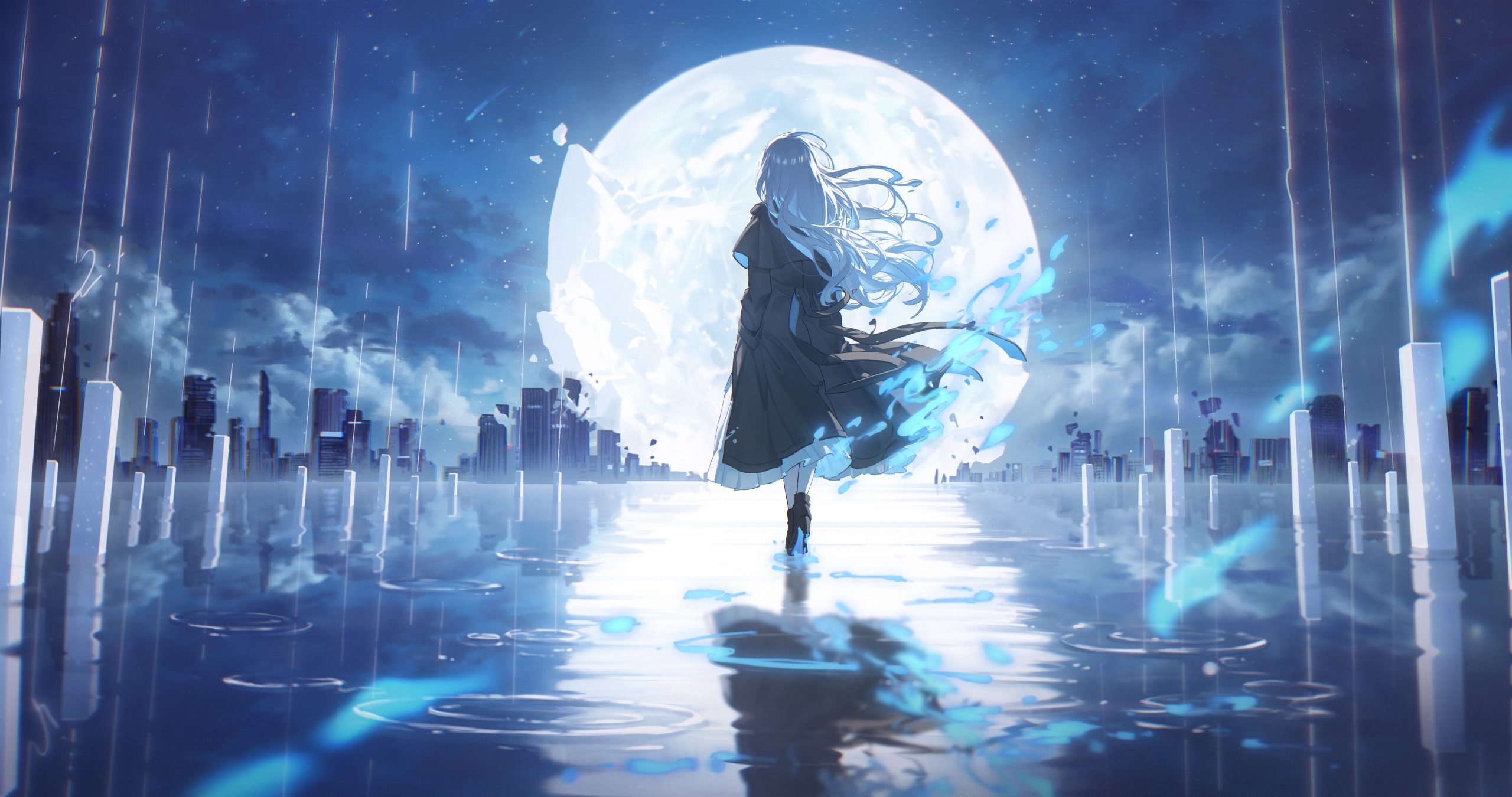 kizumi_header_banner_img